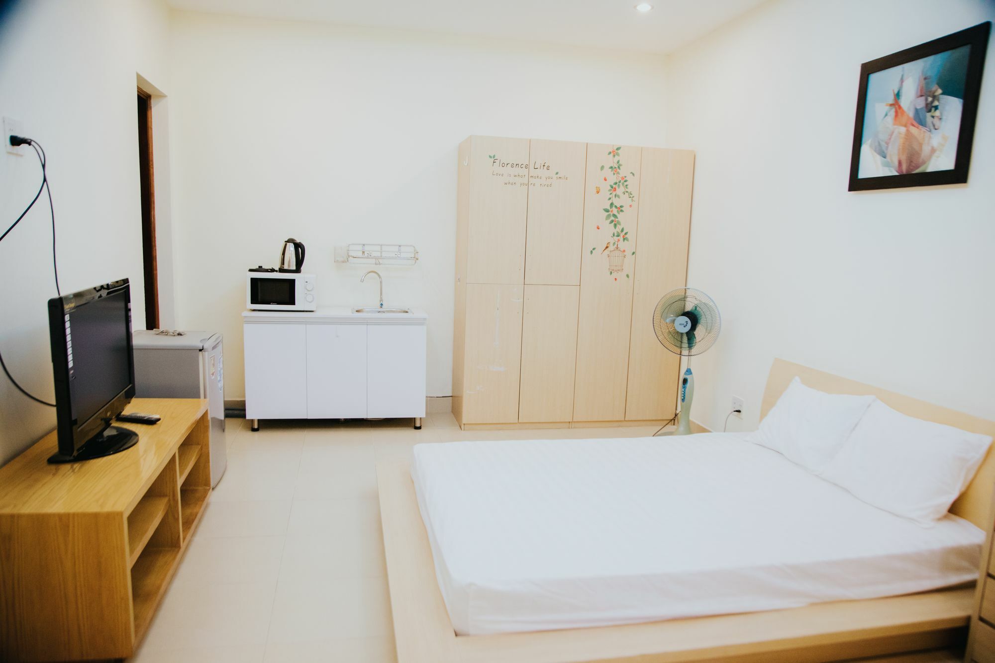 The Bamboo House Hotel TP. Hồ Chí Minh Ngoại thất bức ảnh