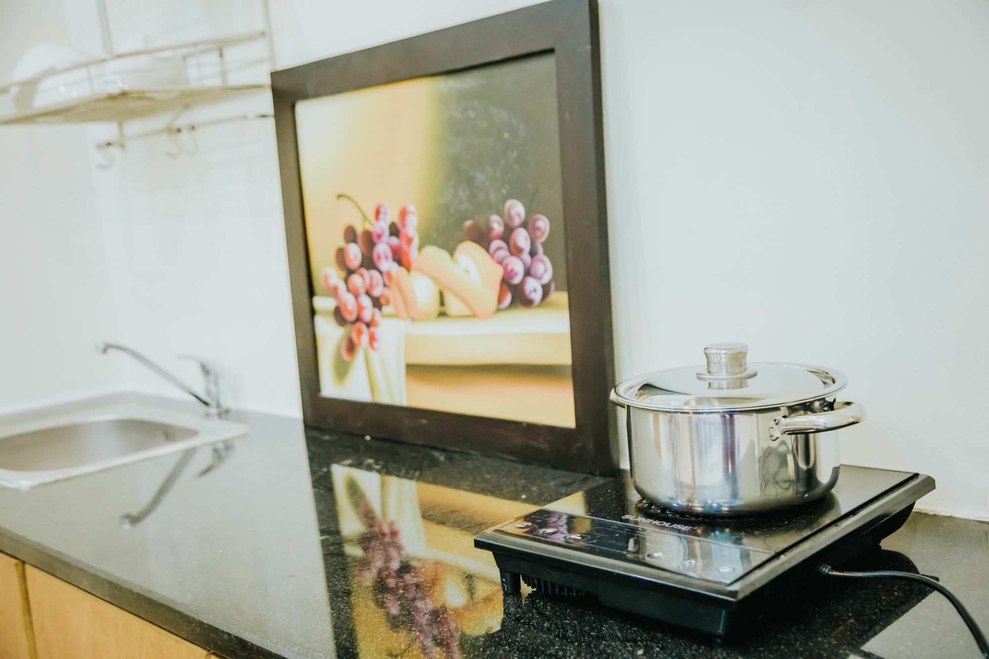 The Bamboo House Hotel TP. Hồ Chí Minh Ngoại thất bức ảnh