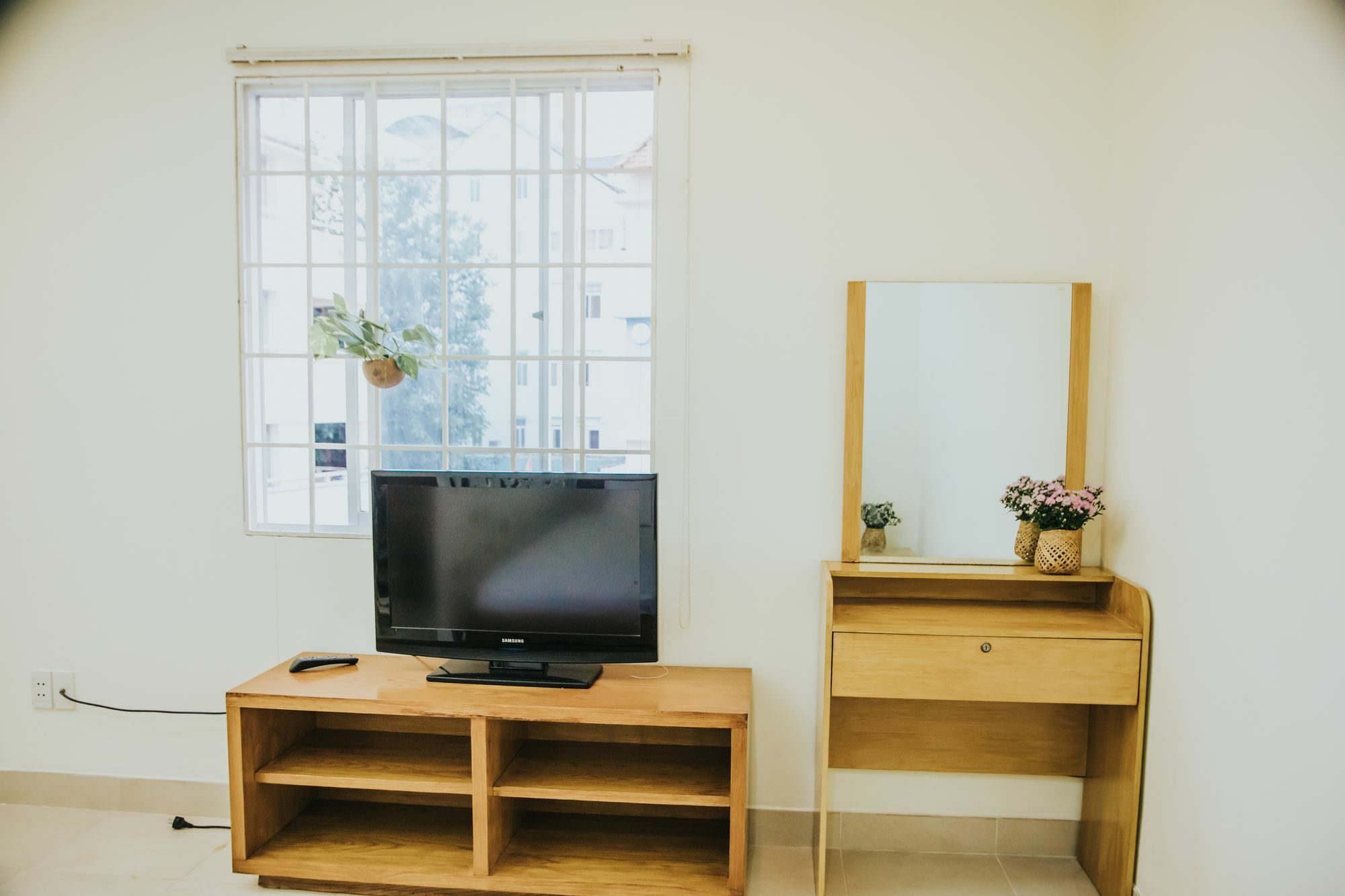 The Bamboo House Hotel TP. Hồ Chí Minh Ngoại thất bức ảnh
