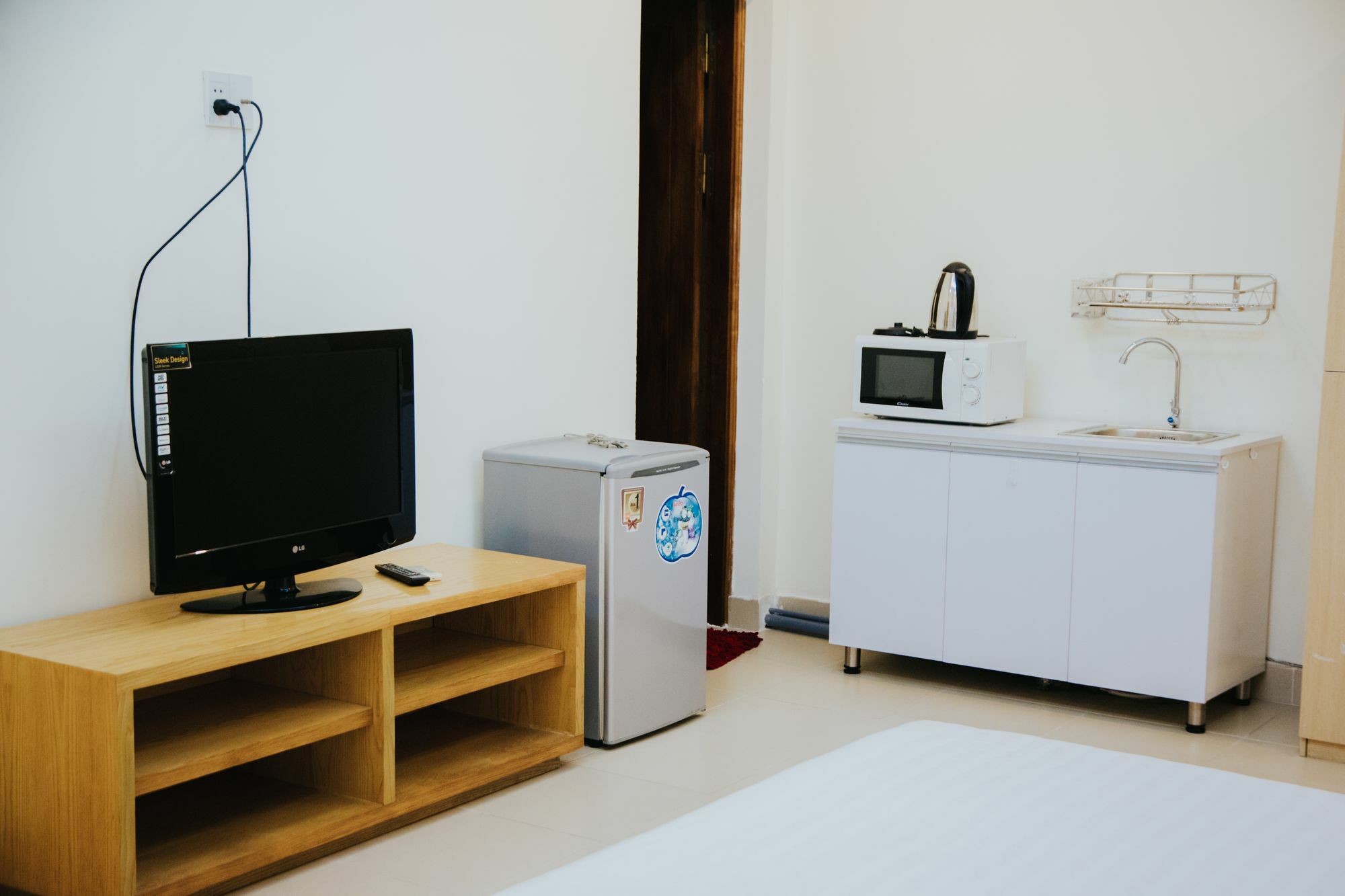 The Bamboo House Hotel TP. Hồ Chí Minh Ngoại thất bức ảnh