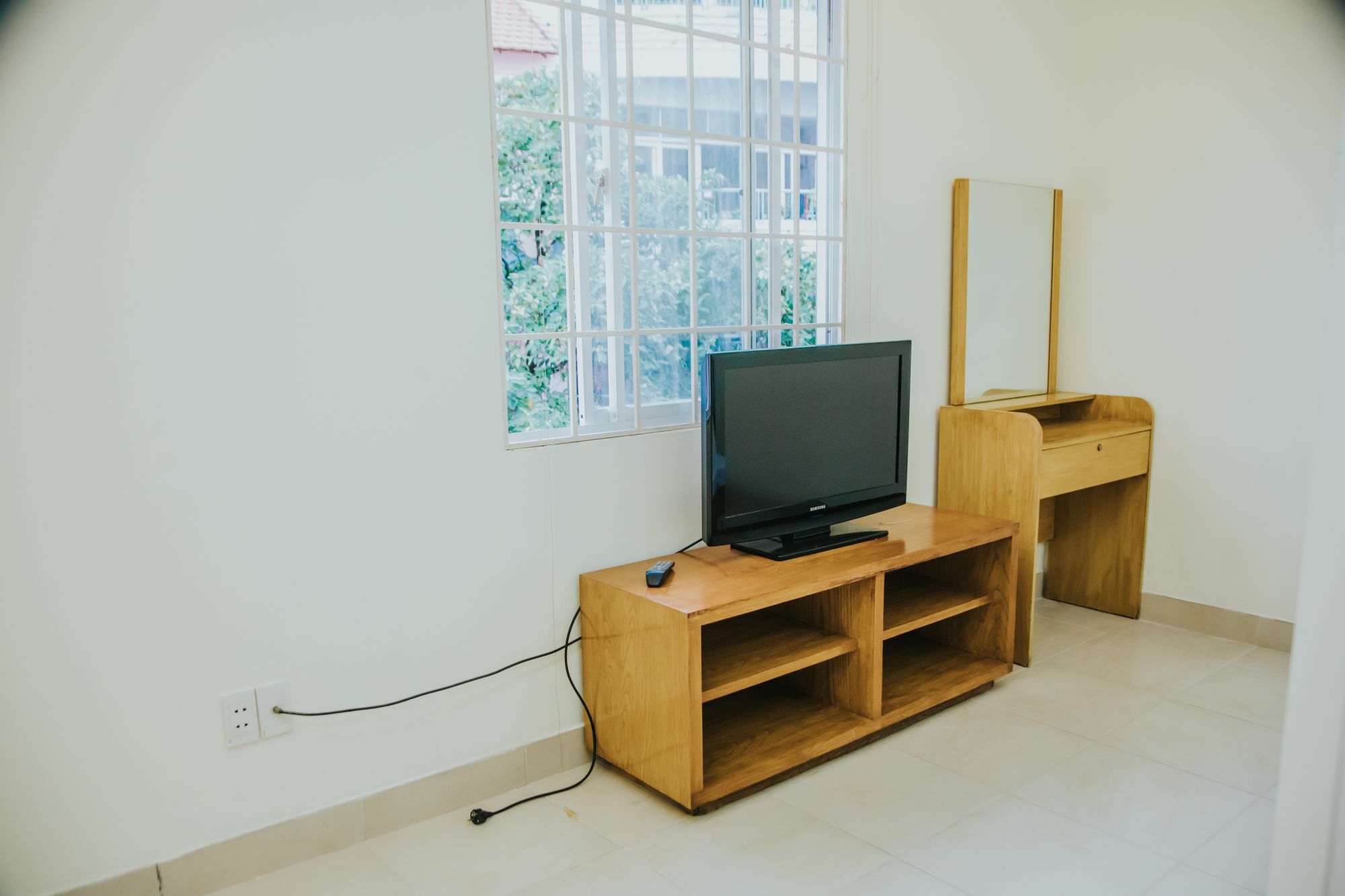 The Bamboo House Hotel TP. Hồ Chí Minh Ngoại thất bức ảnh