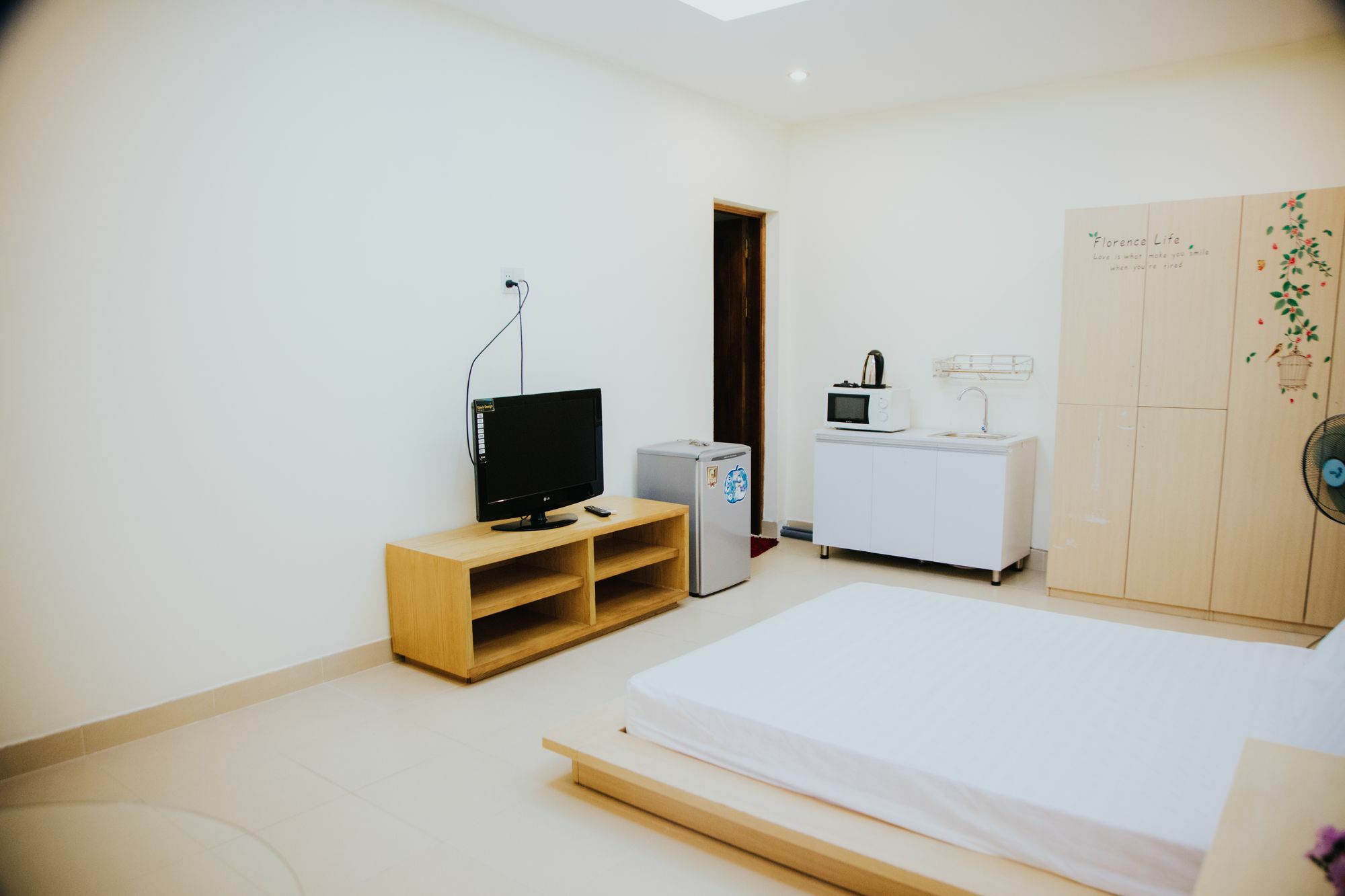 The Bamboo House Hotel TP. Hồ Chí Minh Ngoại thất bức ảnh